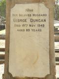 image of grave number 399972